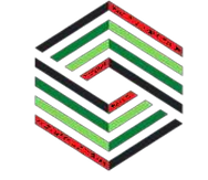 Company 1 Logo