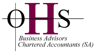 Company 1 Logo