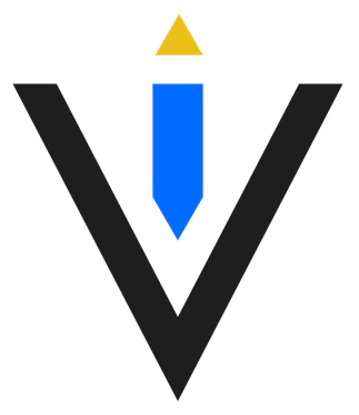 Company 1 Logo