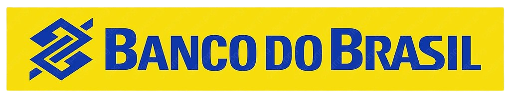 Company 1 Logo