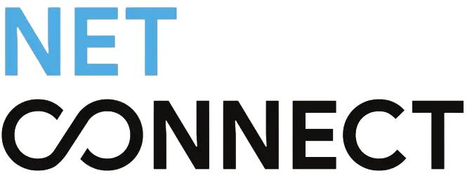 Company 1 Logo