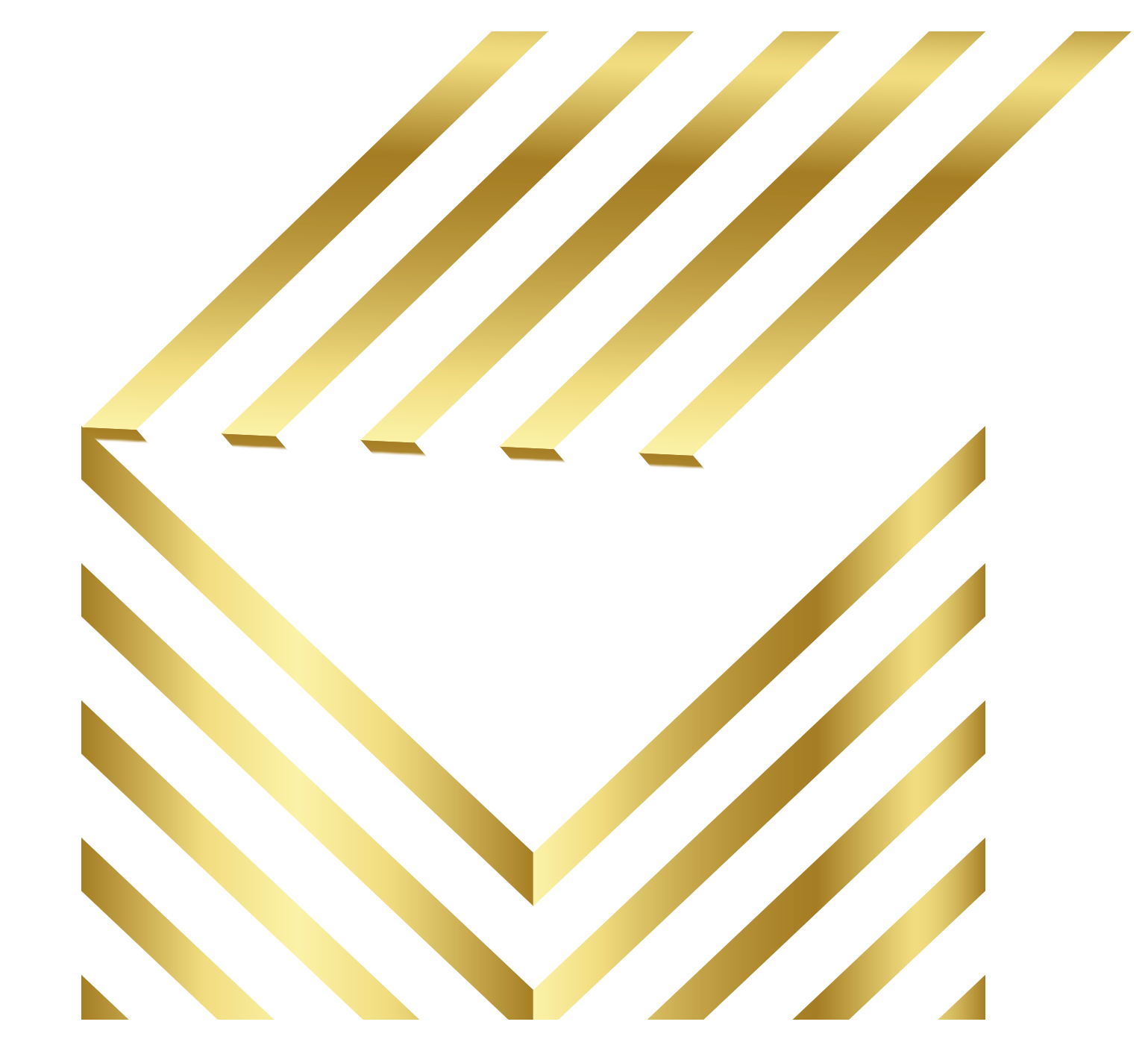 Company 1 Logo