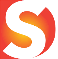 Company 1 Logo