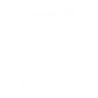 Company 1 Logo