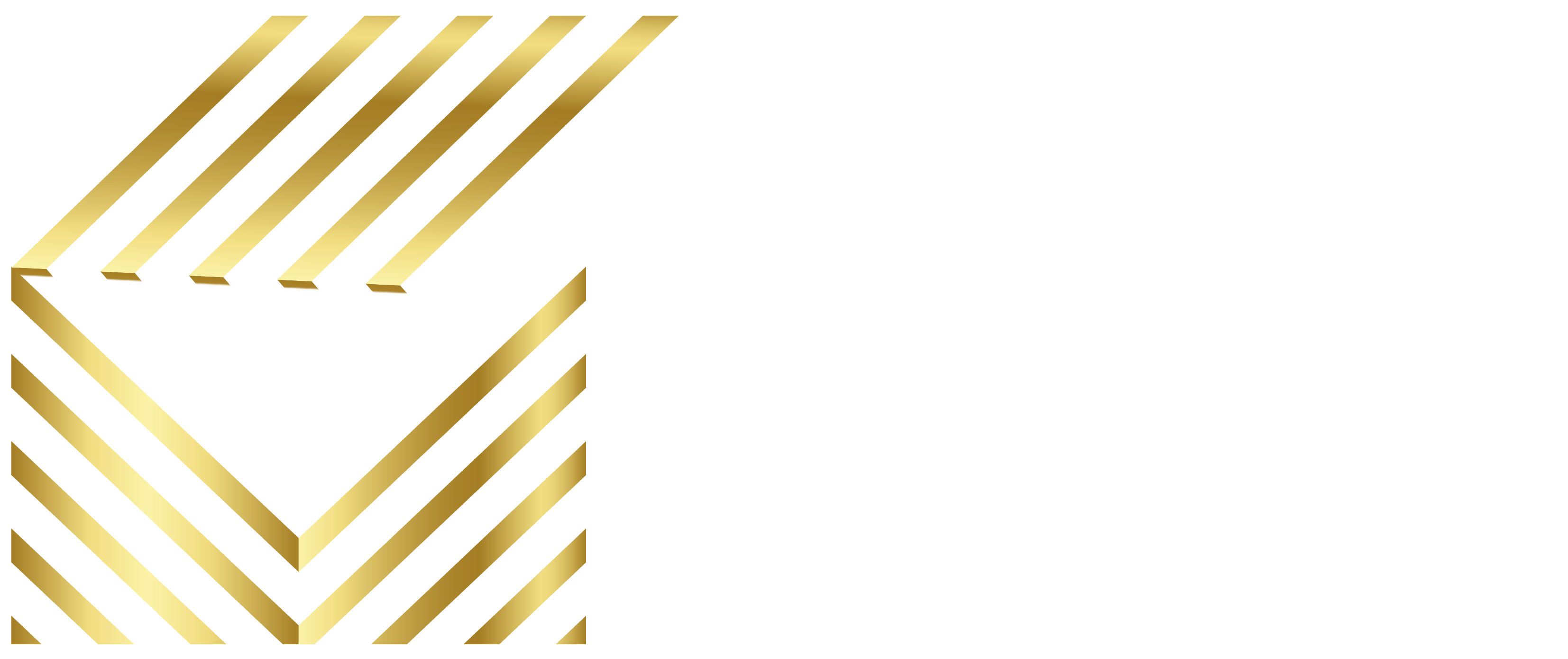 Sublime Dinamica